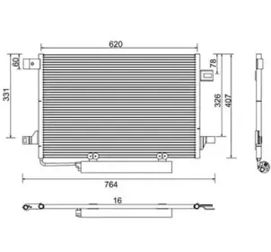 powermax-7110144